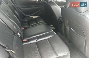 Универсал Volvo V70 2006 в 