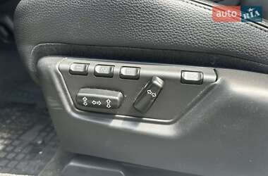 Универсал Volvo V70 2006 в 