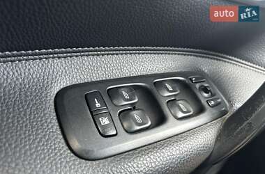 Универсал Volvo V70 2006 в 