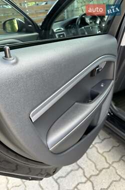 Универсал Volvo V70 2015 в 