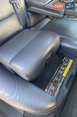 Универсал Volvo V70 2015 в 