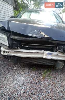 Универсал Volvo V70 2010 в Житомире