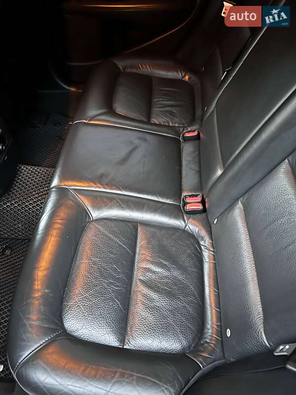 Универсал Volvo V70 2010 в Казатине