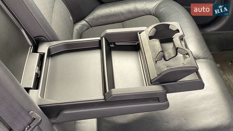 Универсал Volvo V70 2013 в Луцке