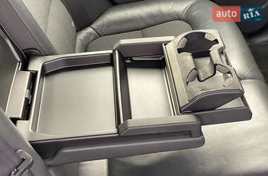 Универсал Volvo V70 2013 в 