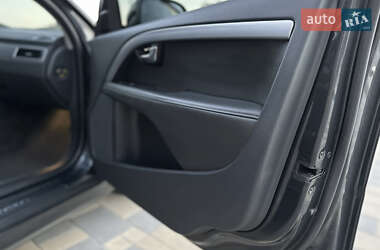 Универсал Volvo V70 2015 в 
