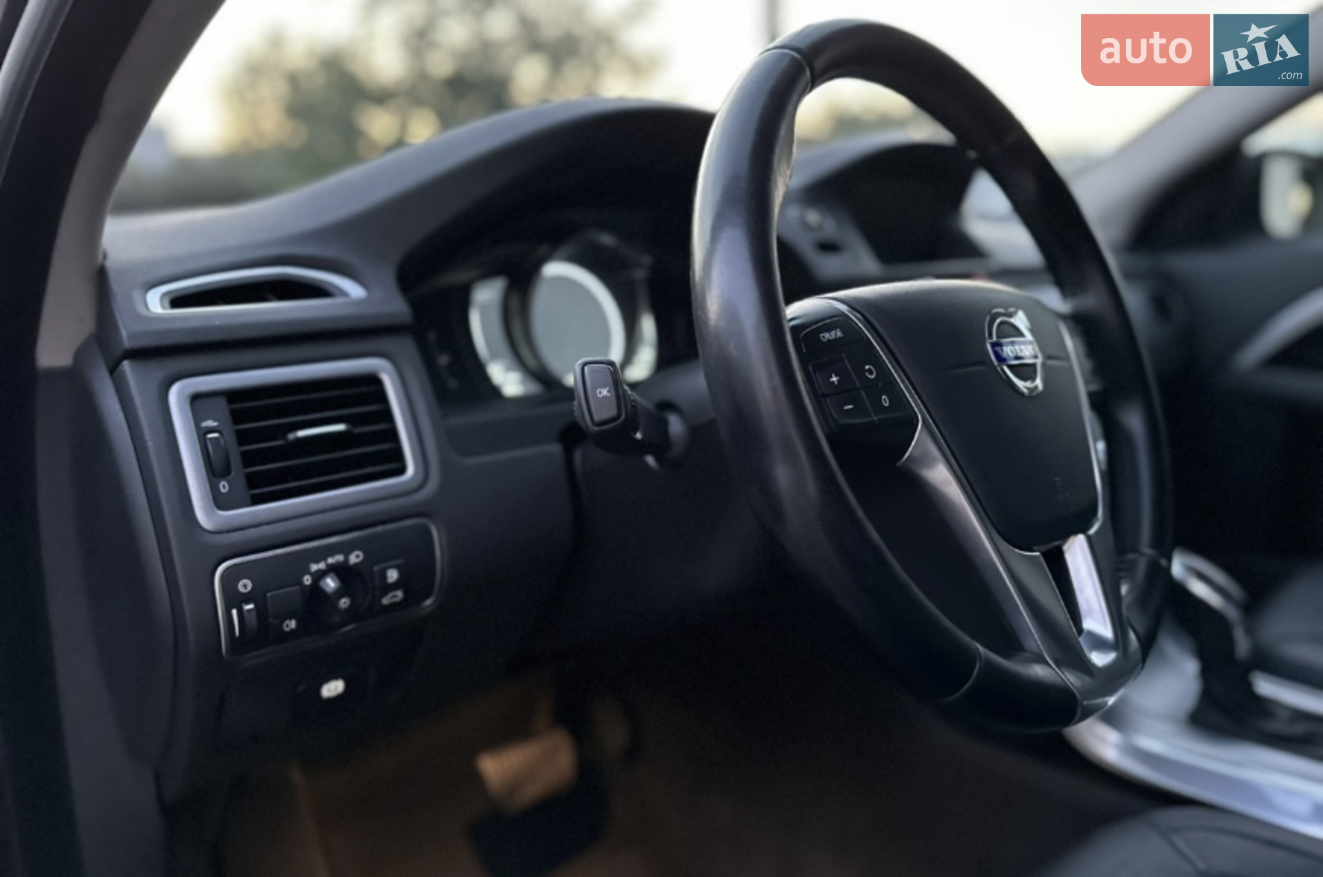 2015 Volvo V70 - мініатюра 70