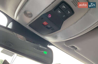 Универсал Volvo V70 2012 в 