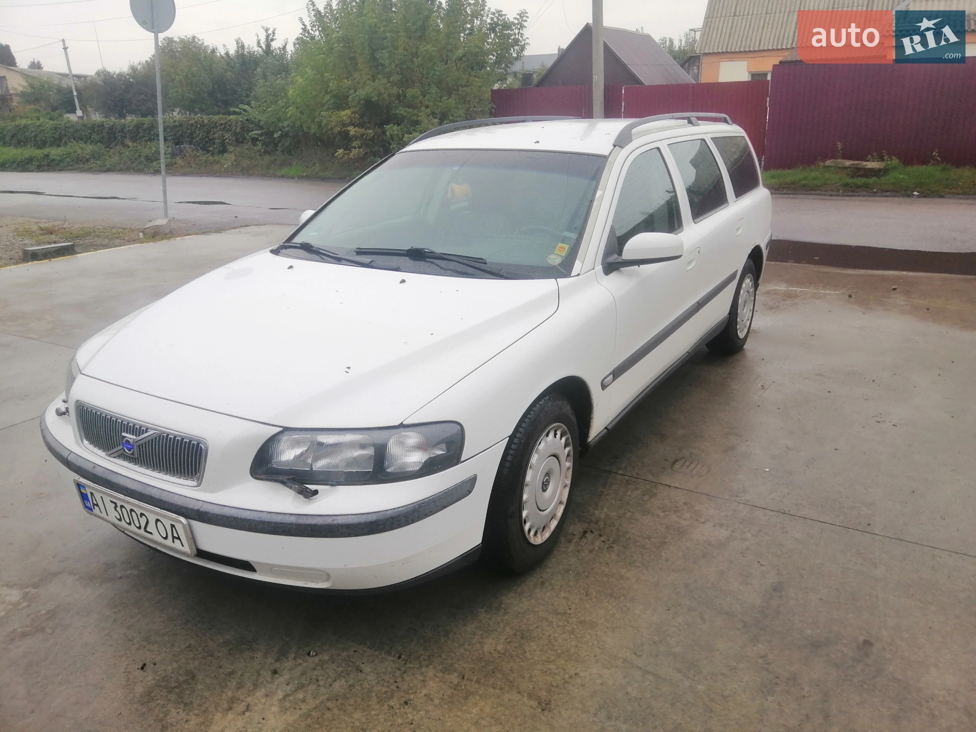 Фото авто 15