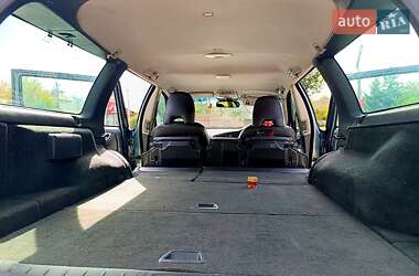 Универсал Volvo V70 2005 в 