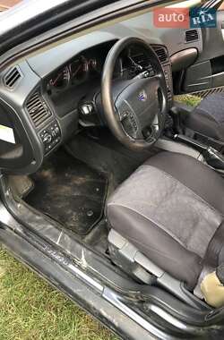 Універсал Volvo V70 2003 в Рівному