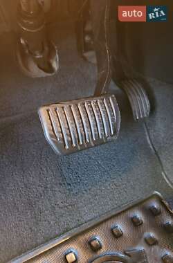Универсал Volvo V70 2008 в 