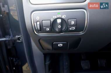 Универсал Volvo V70 2015 в 