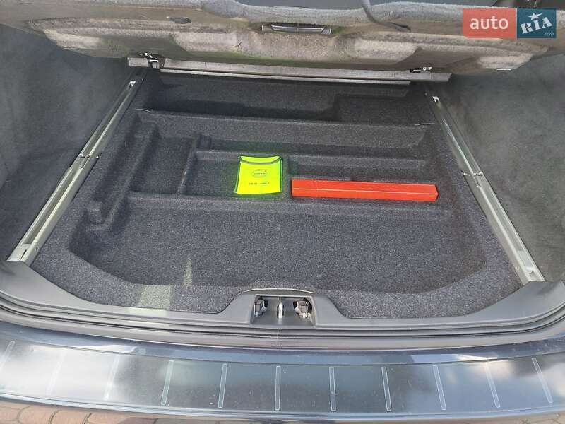 Універсал Volvo V70 2015 в Бродах