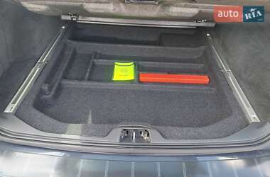 Универсал Volvo V70 2015 в 