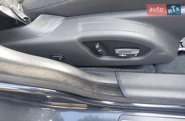 Универсал Volvo V70 2015 в 