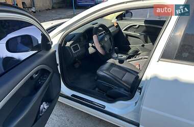 Універсал Volvo V70 2008 в 