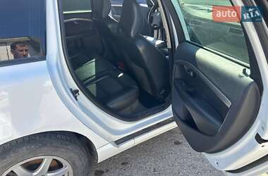 Універсал Volvo V70 2008 в 