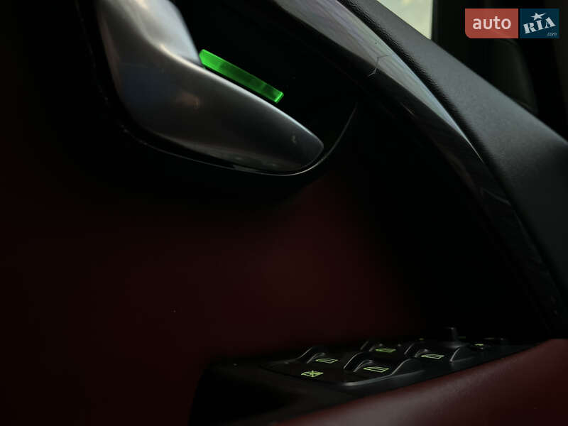 Универсал Volvo V70 2007 в Черновцах фото 42 Универсал Volvo V70 2007 в Черновцах