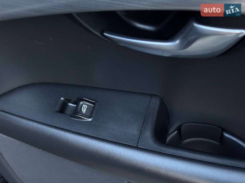 Универсал Volvo V70 2008 в Ровно