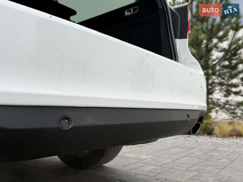 Універсал Volvo V70 2014 в Луцьку фото 13 Універсал Volvo V70 2014 в Луцьку