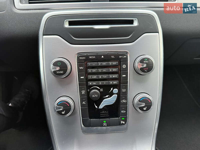 Універсал Volvo V70 2014 в Луцьку фото 29 Універсал Volvo V70 2014 в Луцьку