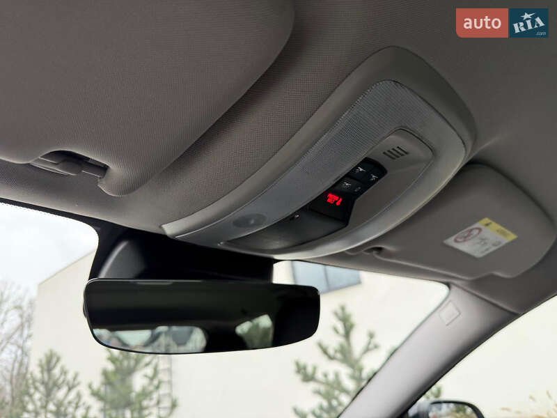 Універсал Volvo V70 2014 в Луцьку фото 34 Універсал Volvo V70 2014 в Луцьку