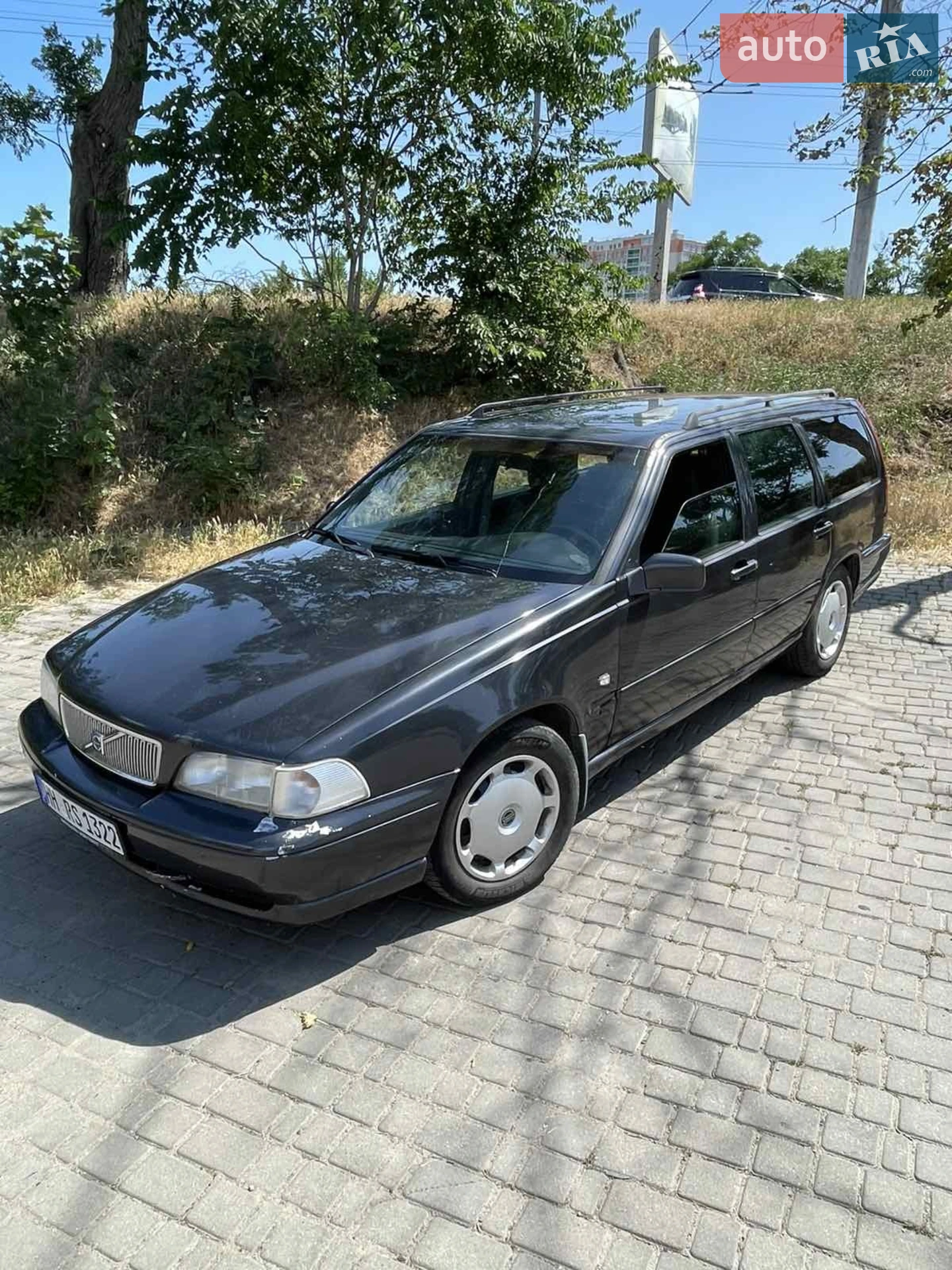Фото авто 3
