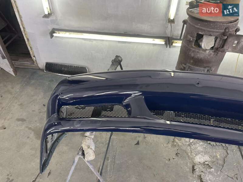 Универсал Volvo V70 1998 в Подольске фото 8 Универсал Volvo V70 1998 в Подольске