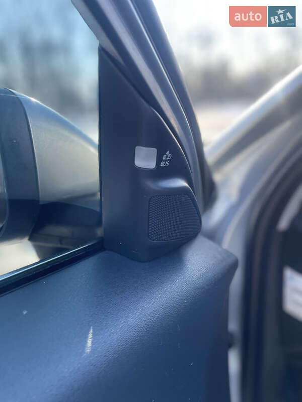 Универсал Volvo V70 2010 в Калуше фото 14 Универсал Volvo V70 2010 в Калуше