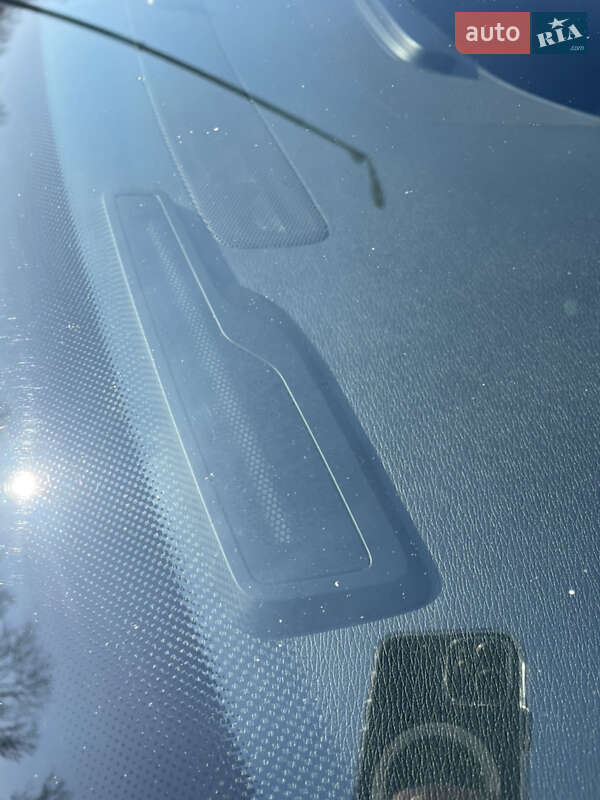 Универсал Volvo V70 2010 в Калуше фото 24 Универсал Volvo V70 2010 в Калуше