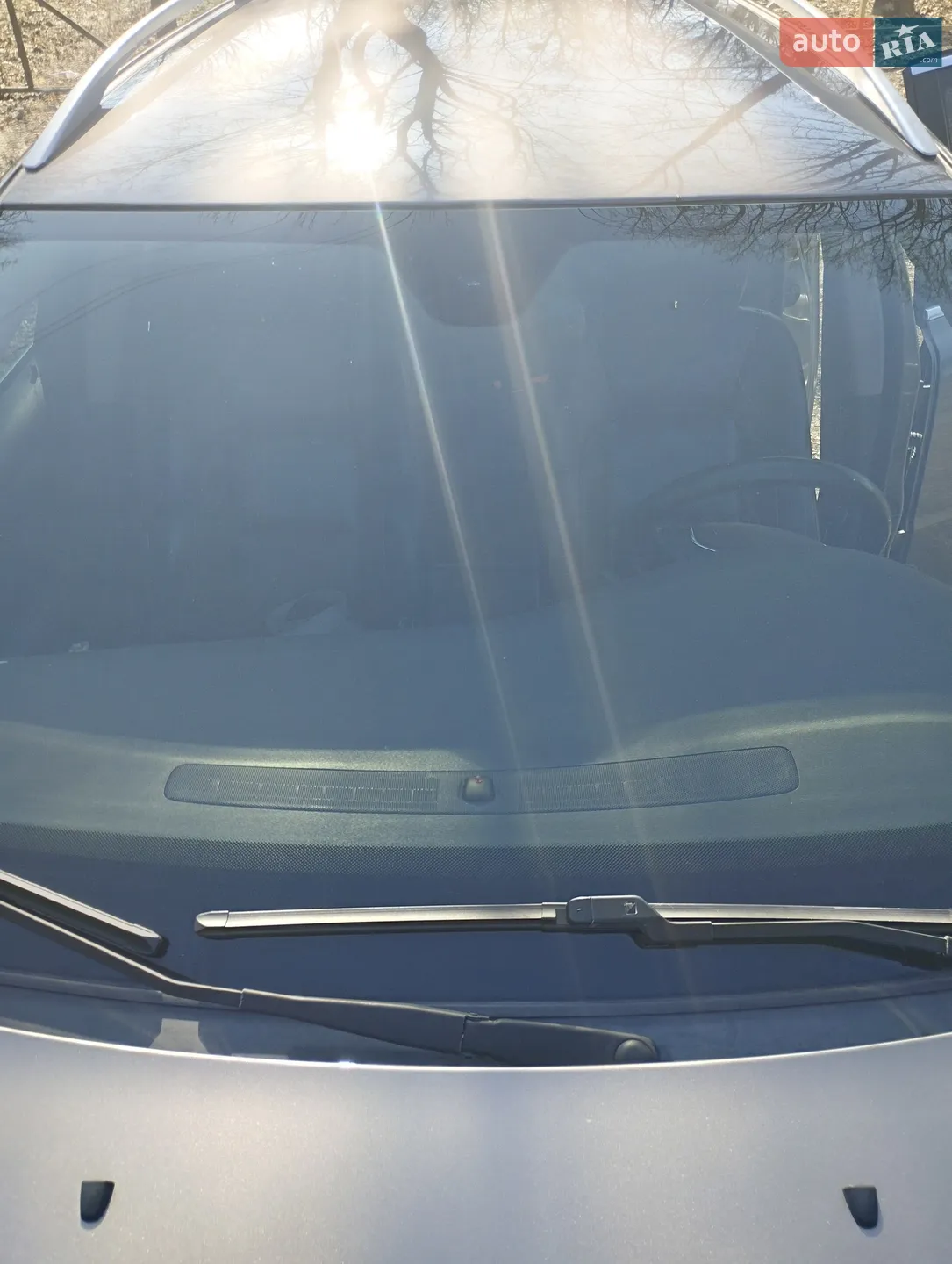 2010 Volvo V70 - мініатюра 10