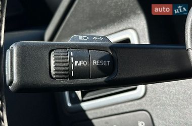 Универсал Volvo V70 2011 в Белогородке