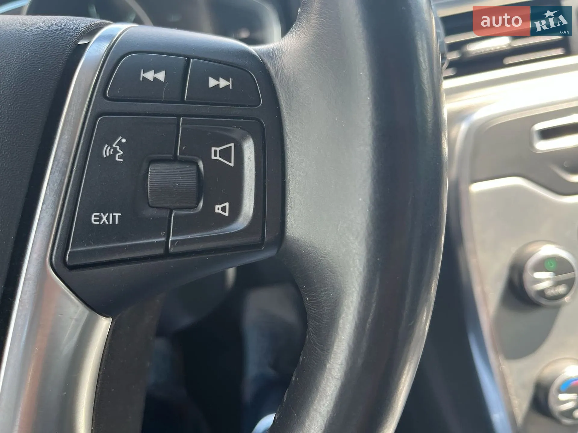 2014 Volvo V70 - мініатюра 17