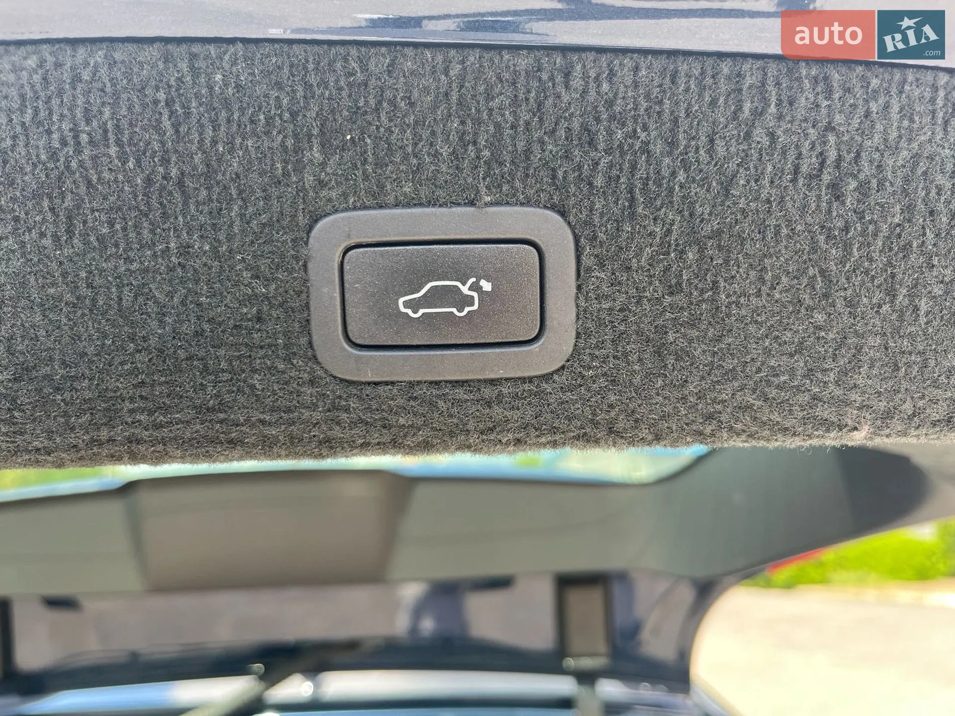 2014 Volvo V70 - мініатюра 19