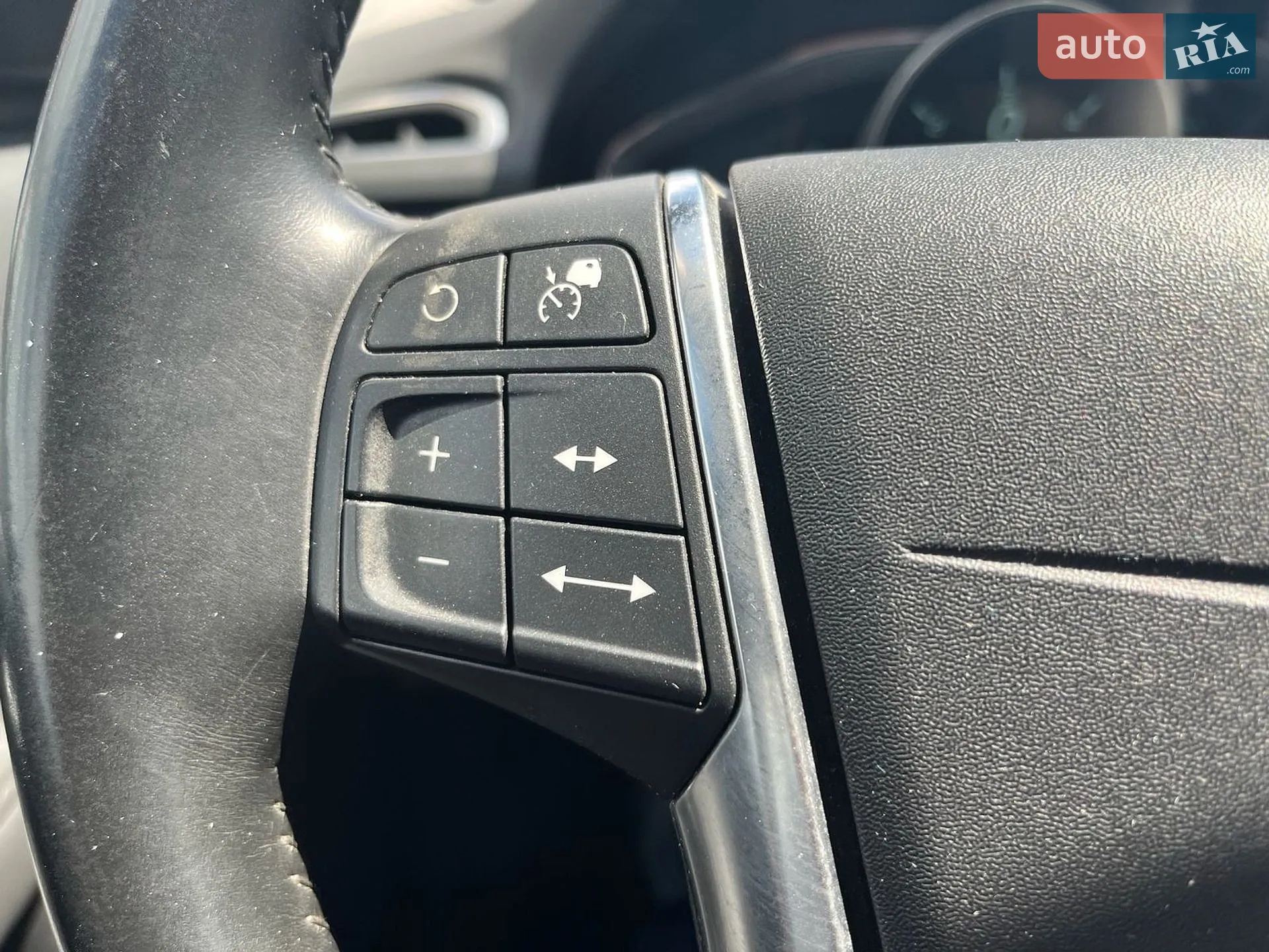 2014 Volvo V70 - мініатюра 18