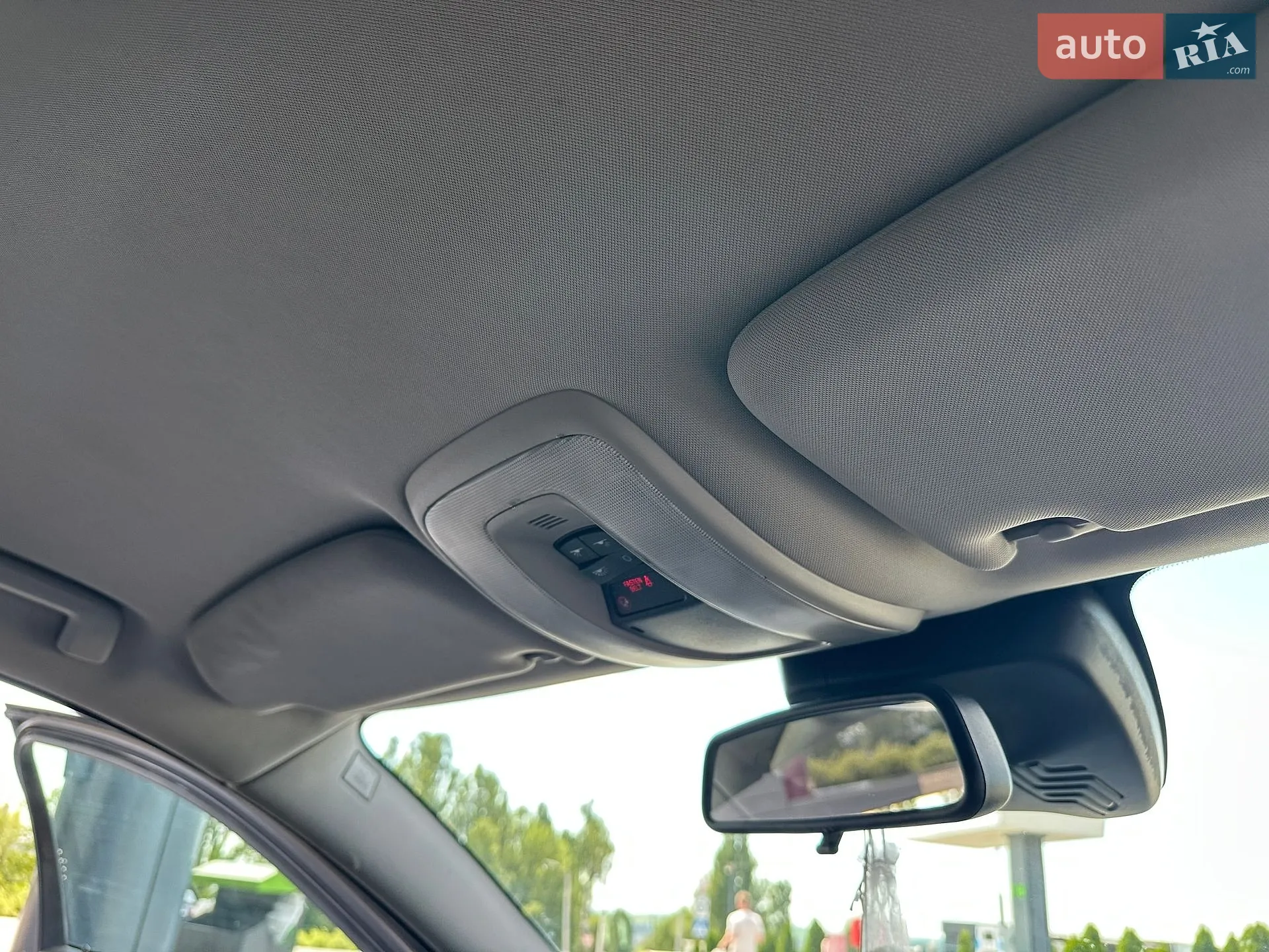 2013 Volvo V70 - мініатюра 36