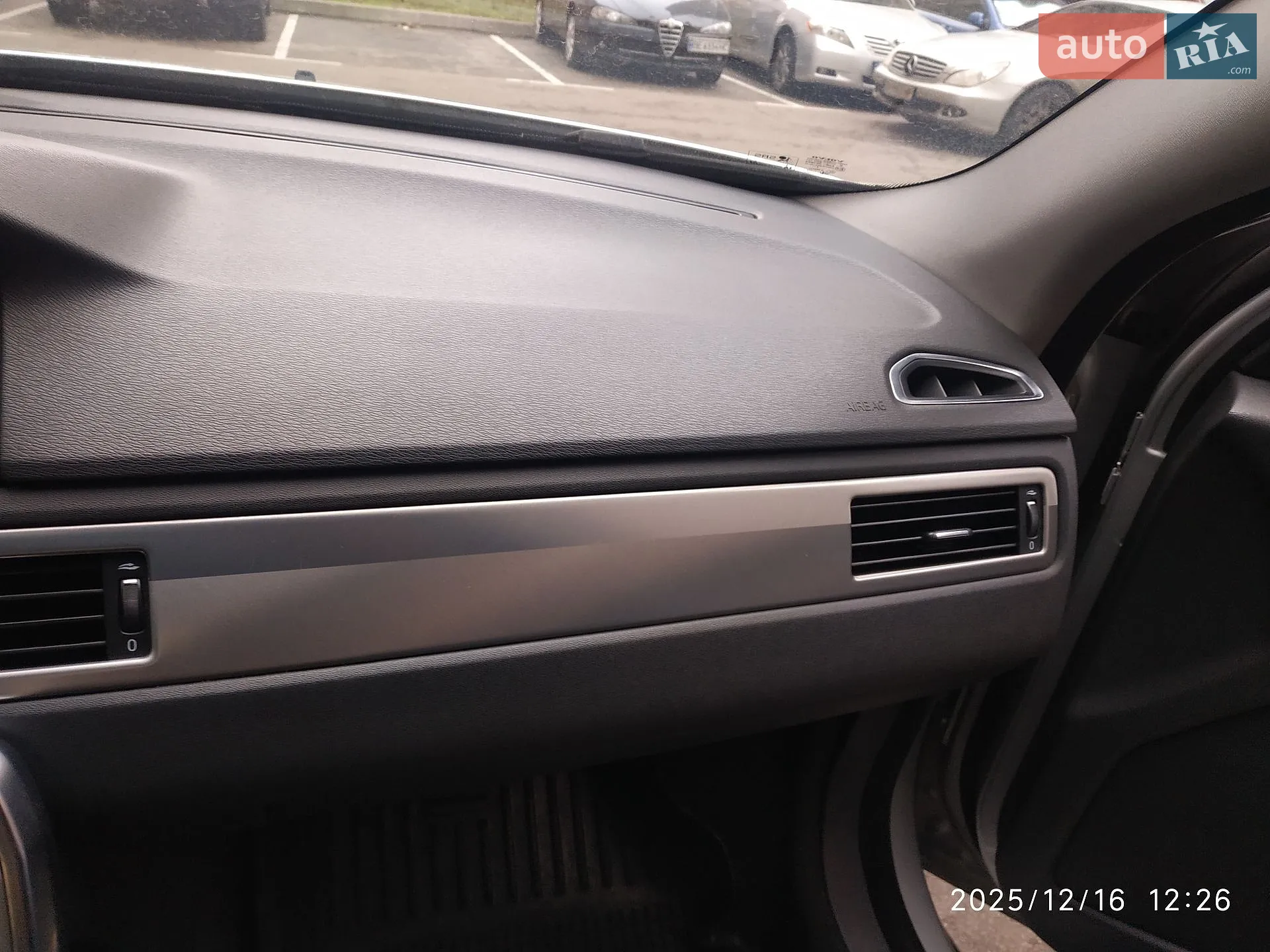 2013 Volvo V70 - мініатюра 106