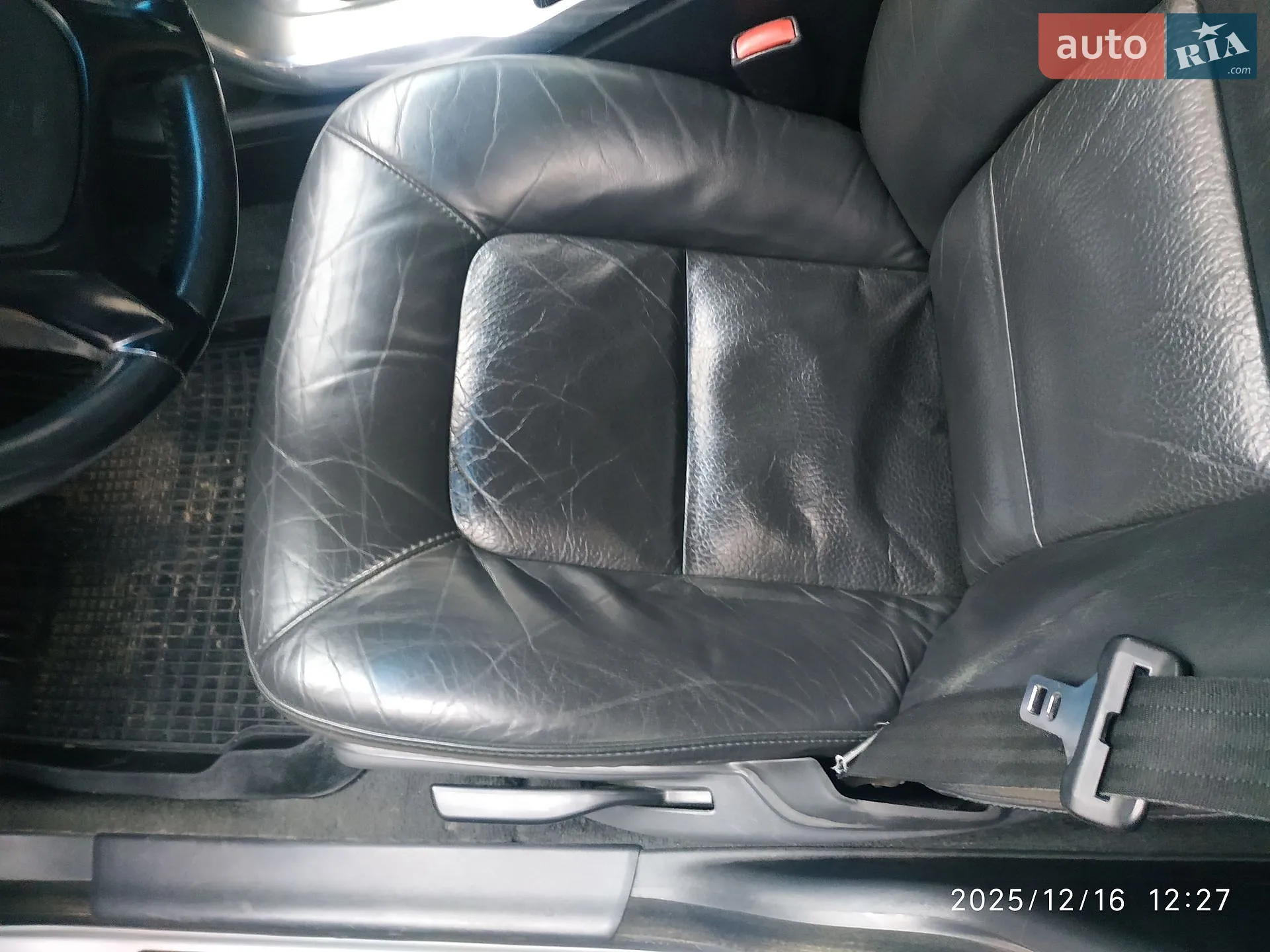 2013 Volvo V70 - мініатюра 113