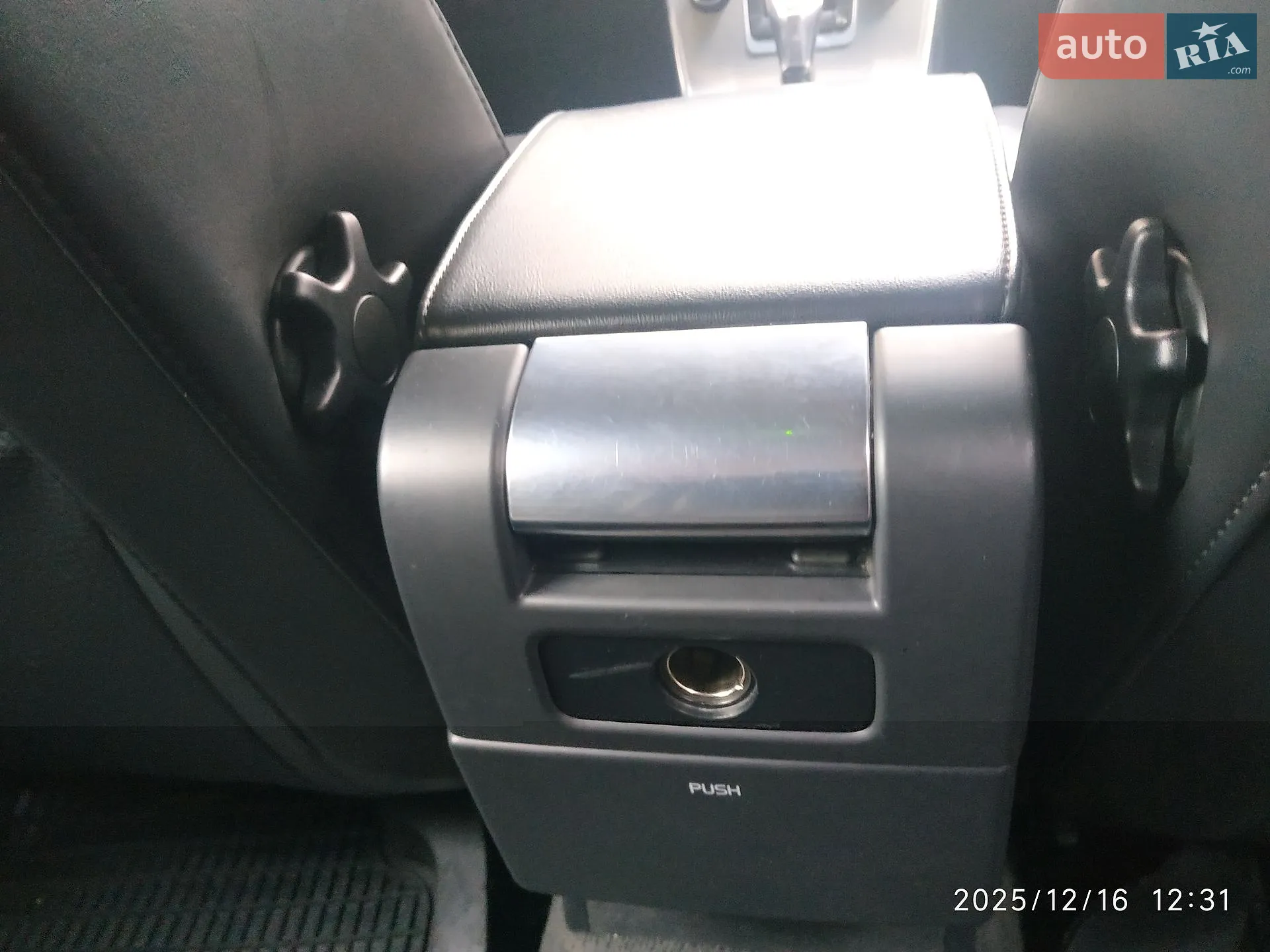 2013 Volvo V70 - мініатюра 143
