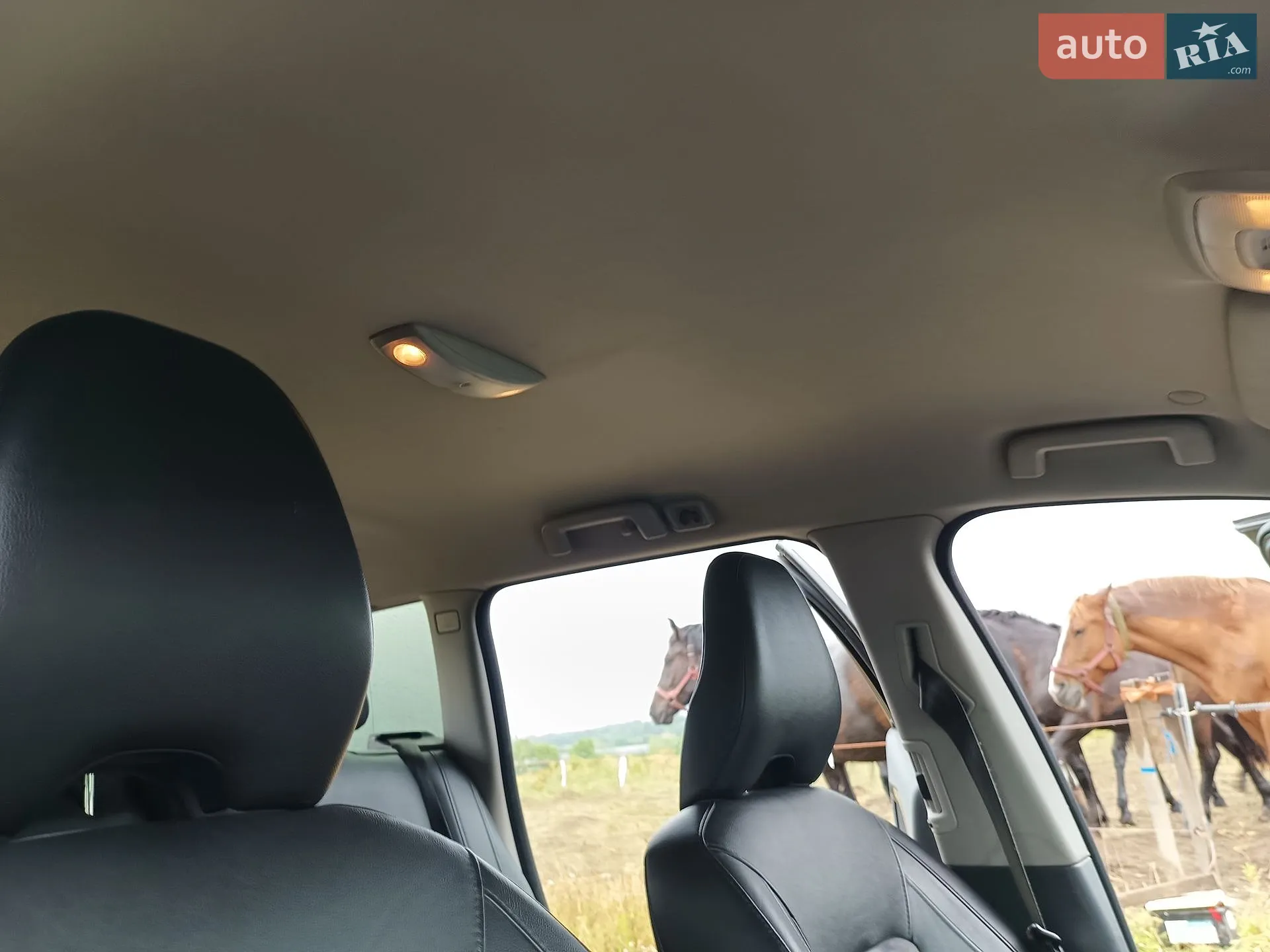 2014 Volvo V70 - мініатюра 27