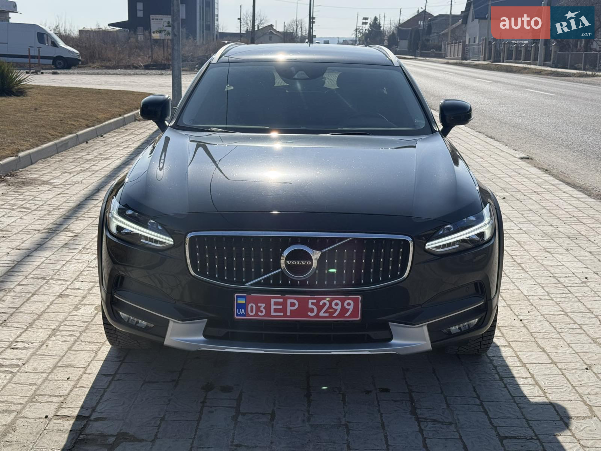 Фото авто 5