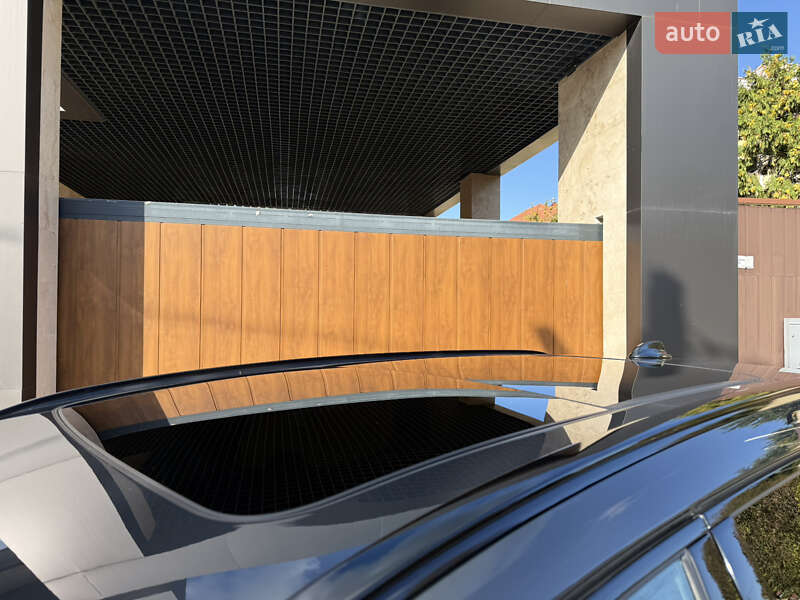 Універсал Volvo V90 Cross Country 2020 в Одесі фото 18 Універсал Volvo V90 Cross Country 2020 в Одесі