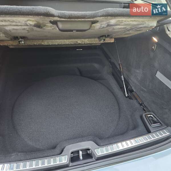 Универсал Volvo V90 Cross Country 2017 в Ивано-Франковске фото 37 Универсал Volvo V90 Cross Country 2017 в Ивано-Франковске