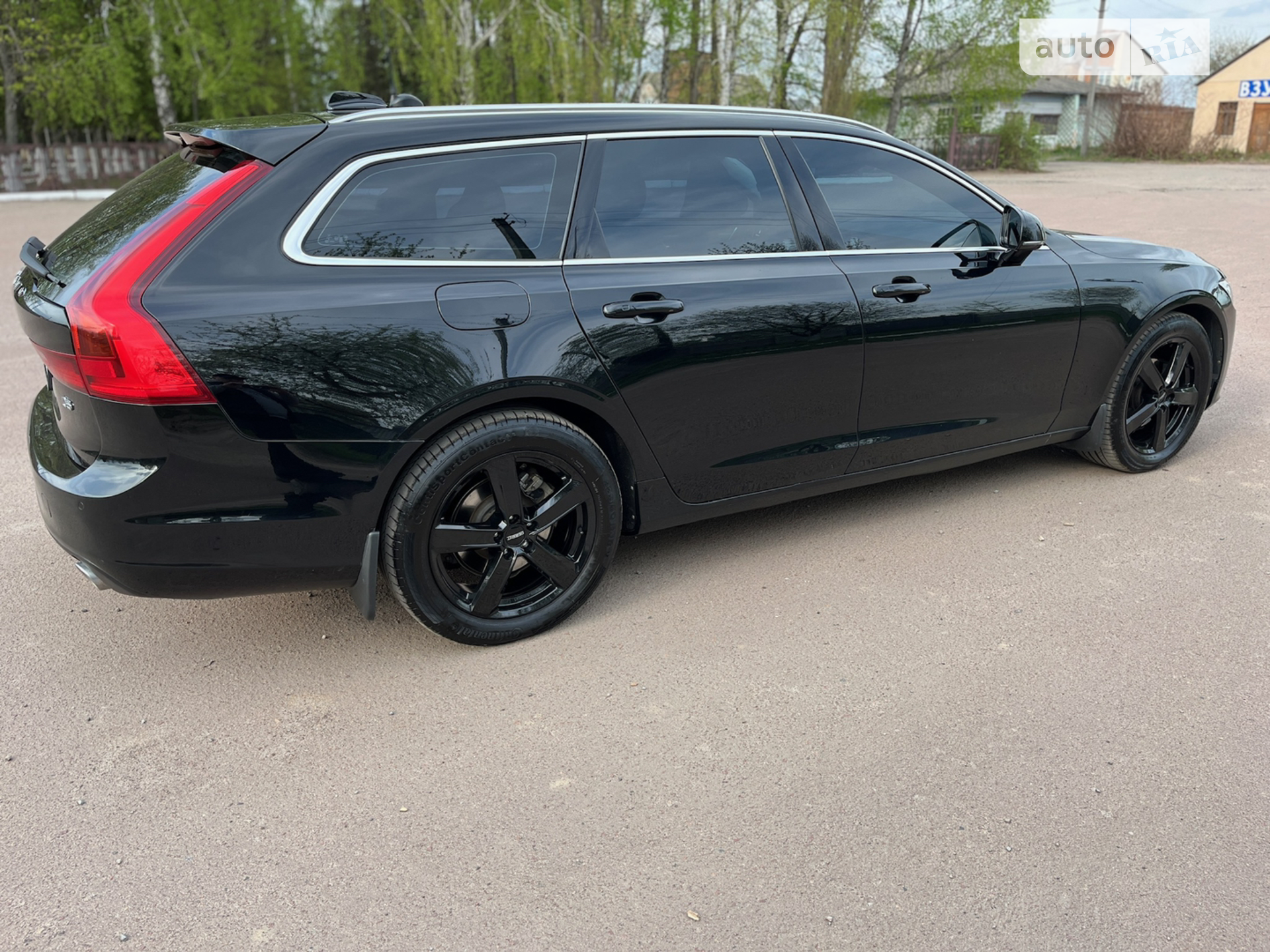 Фото авто 3