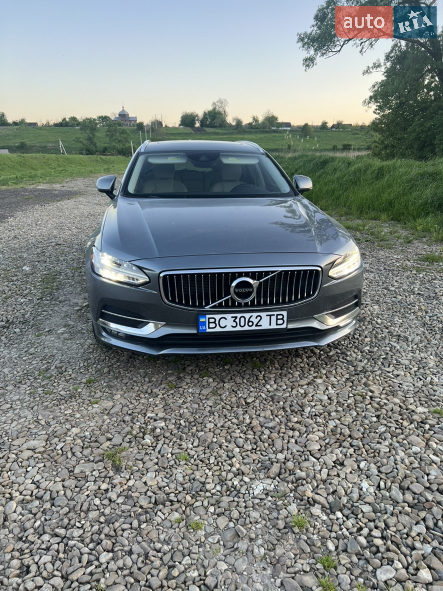 Фото авто 10