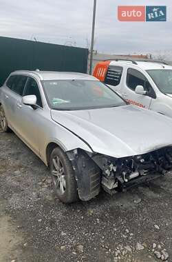 Универсал Volvo V90 2016 в Ужгороде