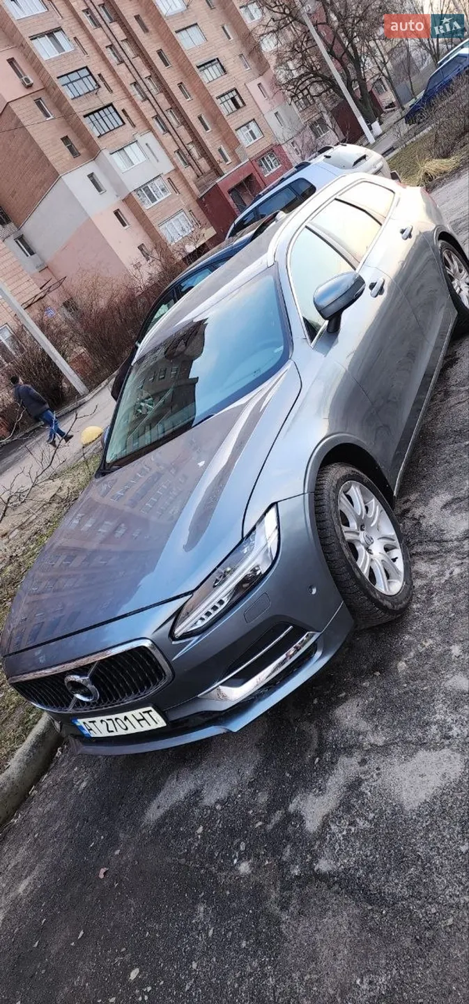 Фото авто 7