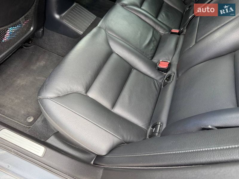 Універсал Volvo V90 2017 в Стрию