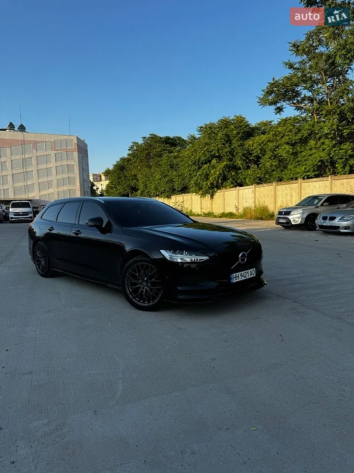 2010 BMW 5er - мініатюра 22